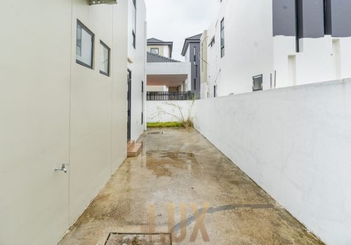 borey=william12156551-27