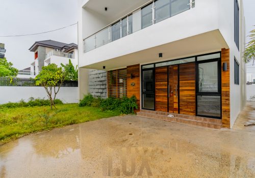 borey=william12156551-31