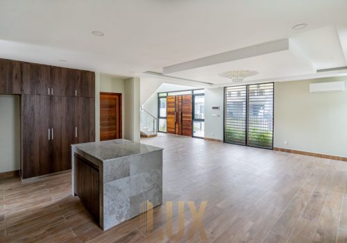 borey=william12156551-33