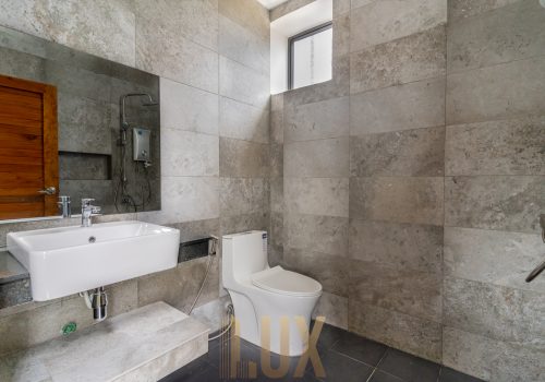 borey=william12156551-7