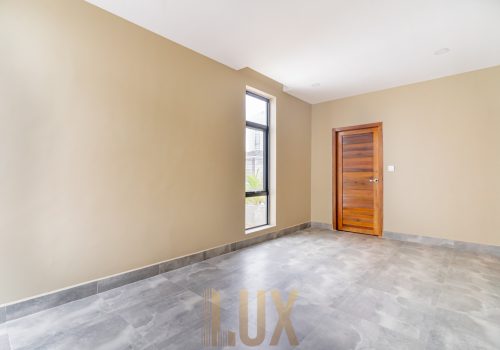 borey=william12156551-9