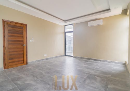 borey=william12156551