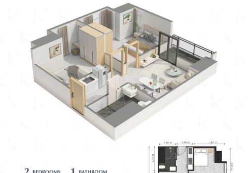 brochureV2page Page 06