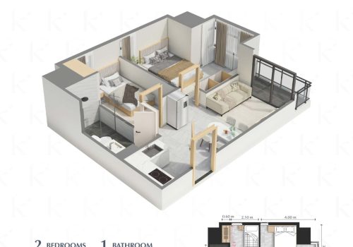 brochureV2page Page 07