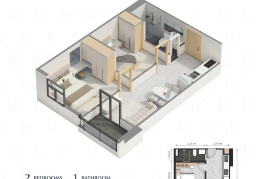 brochureV2page Page 08