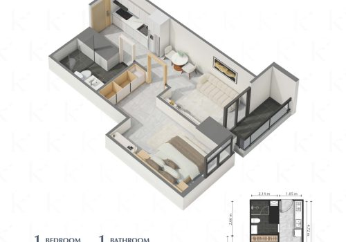 brochureV2page Page 09