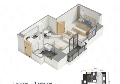 brochureV2page Page 10