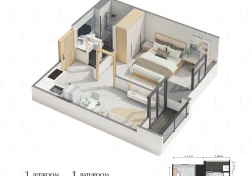 brochureV2page Page 11