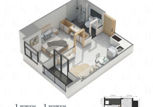 brochureV2page Page 12