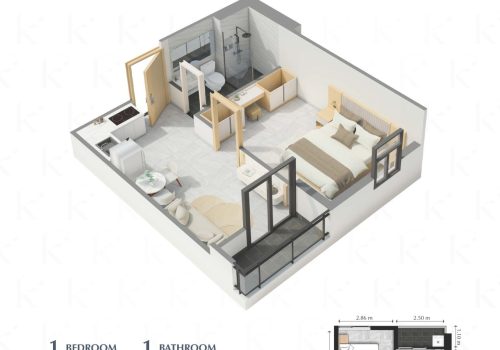 brochureV2page Page 13