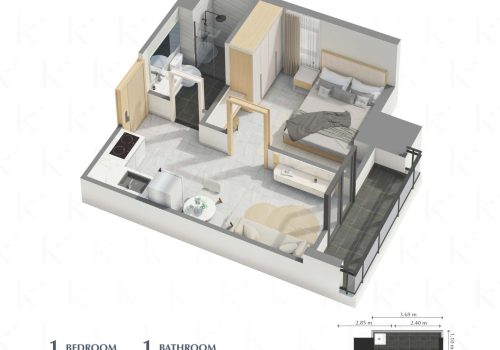 brochureV2page Page 14