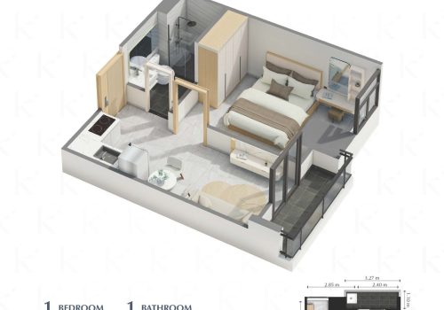 brochureV2page Page 15