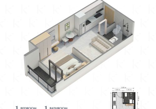 brochureV2page Page 16