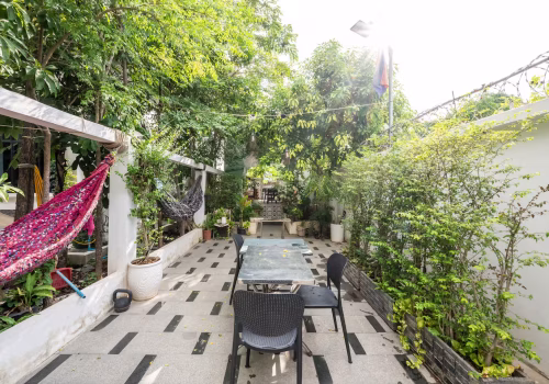 c682ff8d-8082-4ef2-91d7-454bce8c36ae