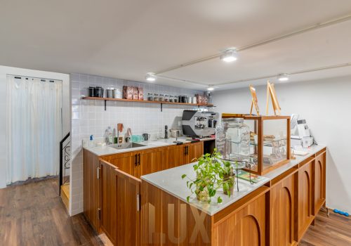 coffe-shop-for-sale-12