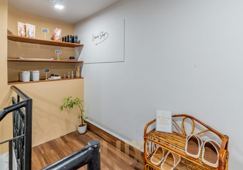 coffe-shop-for-sale-21