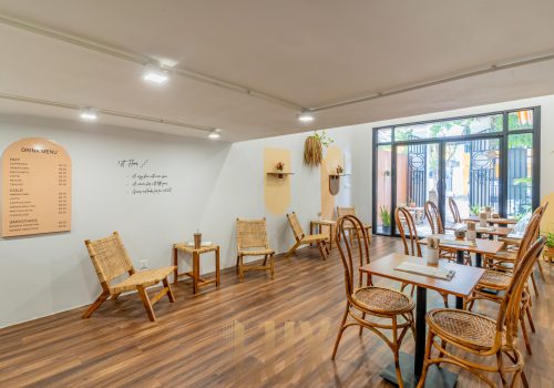 coffe-shop-for-sale-9