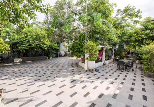 d6133e2b-dfbd-4096-8324-f941b925518a