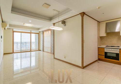 dc-1-bed-2801-10