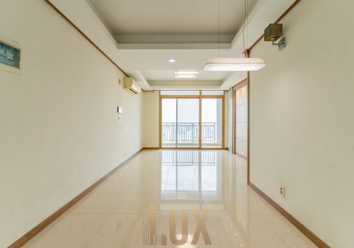 dc-1-bed-2801-13