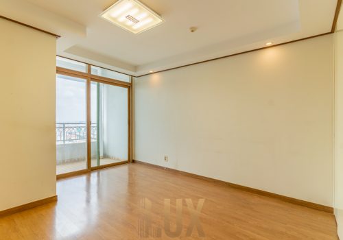 dc-1-bed-2801-2