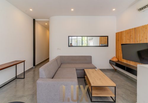 devid-koy-3bed-st174-10