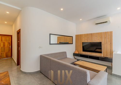devid-koy-3bed-st174-11