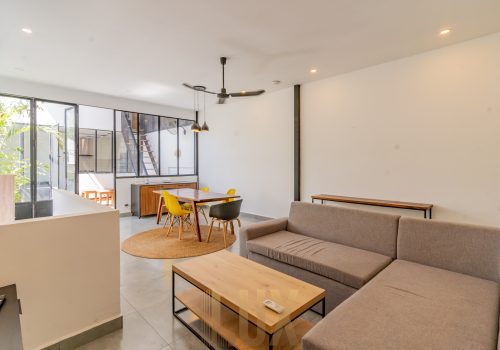 devid-koy-3bed-st174-12