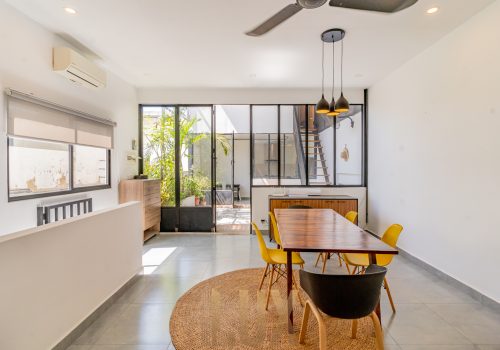devid-koy-3bed-st174-13