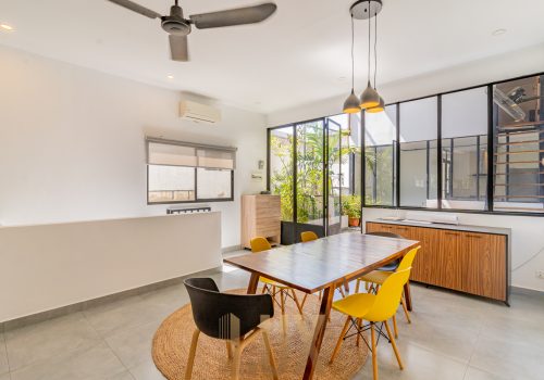 devid-koy-3bed-st174-14