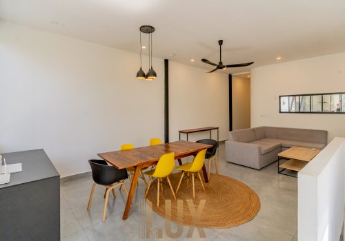 devid-koy-3bed-st174-15
