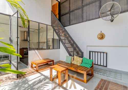devid-koy-3bed-st174-16