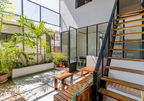 devid-koy-3bed-st174-17