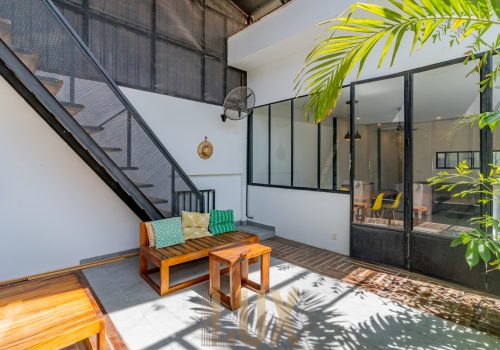 devid-koy-3bed-st174-18