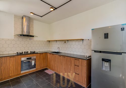 devid-koy-3bed-st174-19