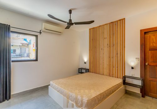 devid-koy-3bed-st174-2