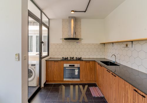 devid-koy-3bed-st174-20