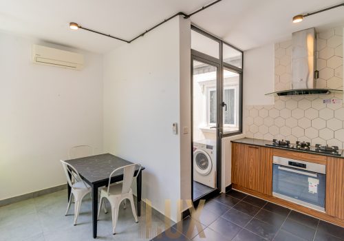 devid-koy-3bed-st174-21
