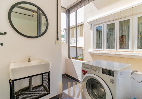 devid-koy-3bed-st174-22