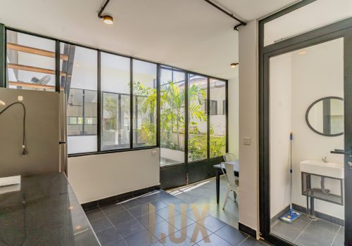 devid-koy-3bed-st174-23