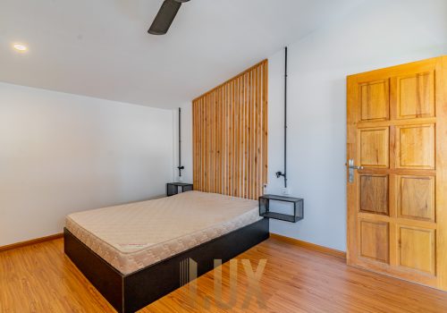 devid-koy-3bed-st174-25