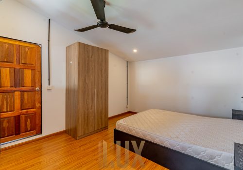 devid-koy-3bed-st174-26