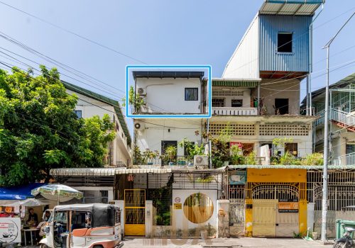 devid-koy-3bed-st174-29