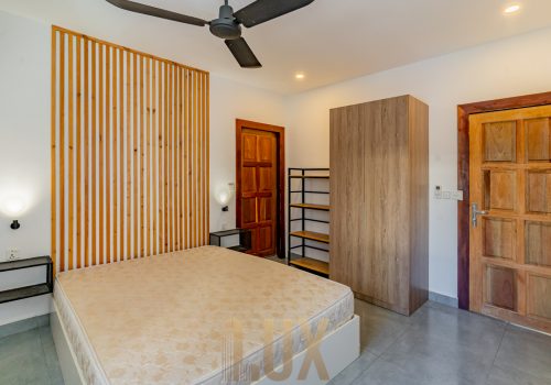 devid-koy-3bed-st174-3