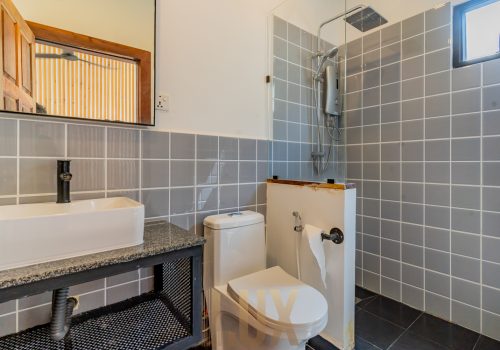 devid-koy-3bed-st174-4