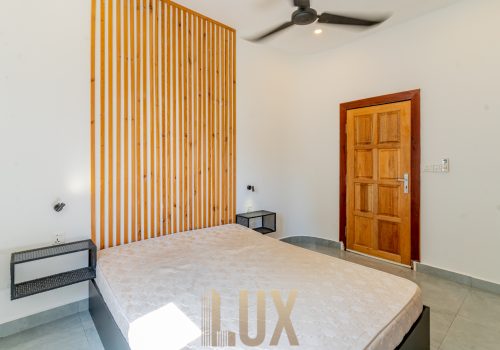 devid-koy-3bed-st174-6
