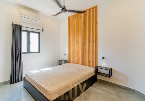 devid-koy-3bed-st174-7