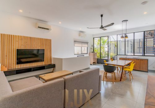devid-koy-3bed-st174-8