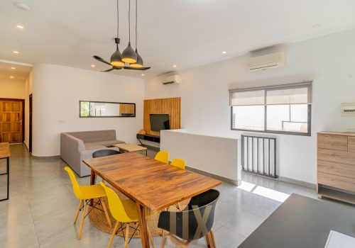 devid-koy-3bed-st174-9