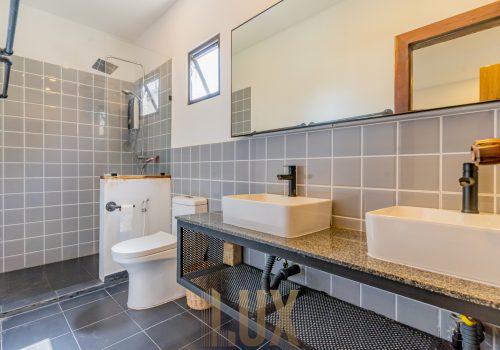 devid-koy-3bed-st174